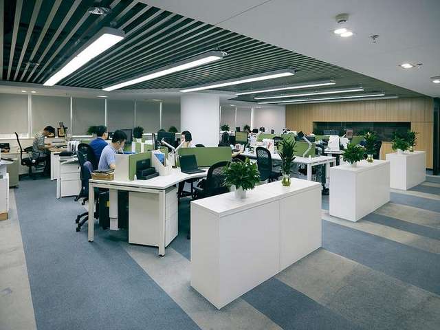 深圳高强板三合一送料机